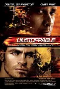 Unstoppable Poster 11zon