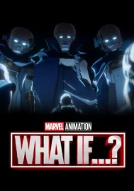 What If Season 3 (2024) EP.1-8 (จบ)