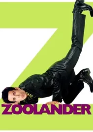 Zoolander (2001) ซูแลนเดอร์ เว่อร์ซะ