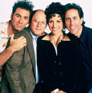 seinfeldcast.0.1498614946 11zon