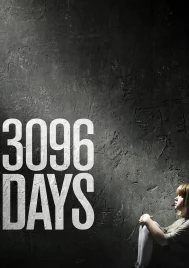 3096 Days (2013) บอกโลก ว่าต้องรอด