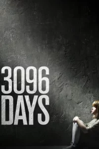 3096 Days 2013 e1737391489856 1