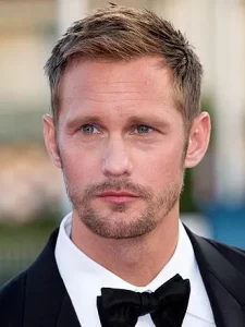 330px Alexander Skarsgard 29485267411 cropped 11zon