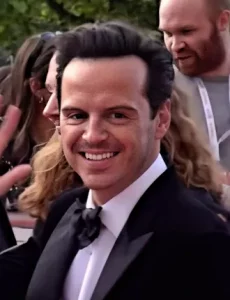 330px Andrew Scott TV BAFTAs 2019 11zon