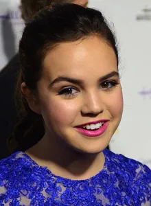 330px Bailee Madison 2015 TV Critics Association Tour cropped 11zon