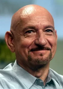 330px Ben Kingsley by Gage Skidmore 11zon