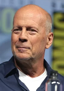 330px Bruce Willis by Gage Skidmore 3 1 11zon