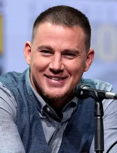 330px Channing Tatum by Gage Skidmore 3 11zon