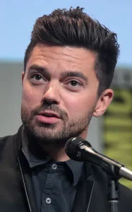 330px Dominic Cooper by Gage Skidmore 11zon