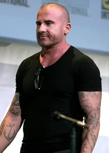 330px Dominic Purcell by Gage Skidmore 2 cropped 11zon