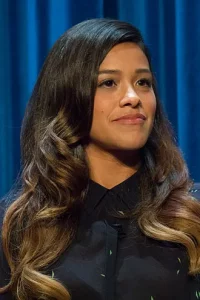 330px Gina Rodriguez at 2014 PaleyFest 11zon