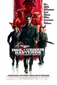 330px Inglouriousbasterds 11zon