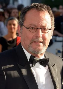 330px Jean Reno Cannes 2016 11zon