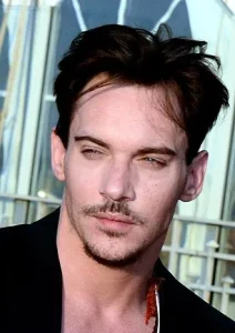 Jonathan Rhys Meyers โจนาธาน ไรส์ เมเยอร์ส