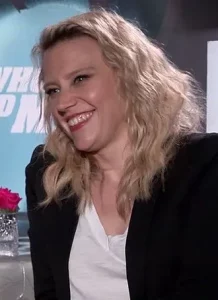 330px Kate McKinnon in 2018 11zon