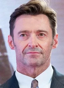 330px Logan Japan Premiere Red Carpet Hugh Jackman 38445328406 rotated 11zon