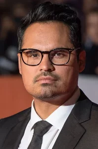 330px Michael Pena TIFF 2015 1