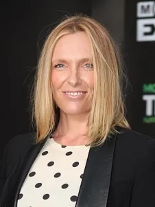 330px Toni Collette 6902407861 cropped 11zon 1