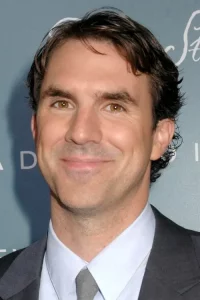 Paul Schneider (actor) พอล ชไนเดอร์ (นักแสดง)