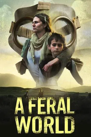 A Feral World (2020)