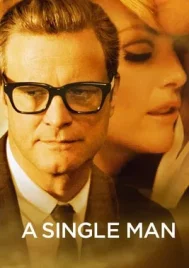 A Single Man (2009) ชายโสด หัวใจไม่ลืมนาย