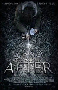 AFTER Poster 11zon