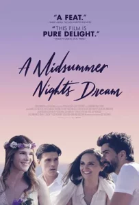 A Midsummer Nights Dream 2017 poster 11zon