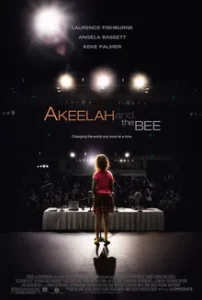 Akeelah and the Bee film 11zon