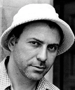 Alan Arkin 1975 11zon