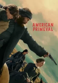 American Primeval (2025) อเมริกาแดนเถื่อน EP.1-6 (จบ)