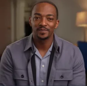 Anthony Mackie 2024 11zon