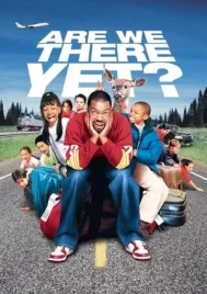 Are We There Yet (2005) อยากสยบเด็กป่วน…ต้องอ่วมตลอดทาง