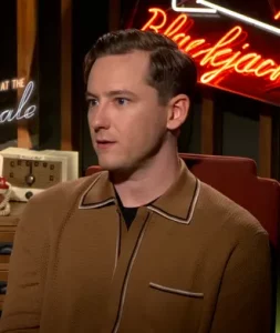 Bad Times at the El Royale Lewis Pullman 11zon