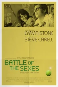 Battle of the Sexes film 11zon