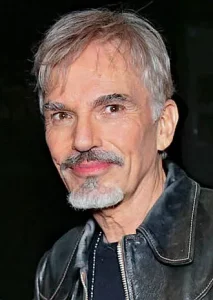 Billy Bob Thornton 2017 cropped 11zon