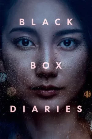 Black Box Diaries (2024) หรือเธอคนเดียวที่ผิด