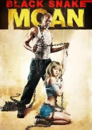 Black Snake Moan (2006) แรงรักดับราคะ