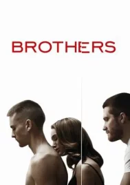 Brothers (2009) เจ็บเกินธรรมดา