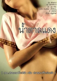 Brown Sugar (2010) น้ำตาลแดง