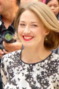 Carrie Coon แครี่ คูน