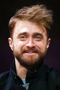 DanielRadcliffe 11zon