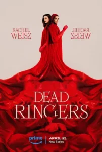 Dead Ringers TV 11zon