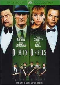 Dirty Deeds film 11zon