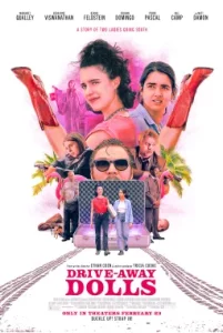 Driveaway dolls poster 11zon Copy