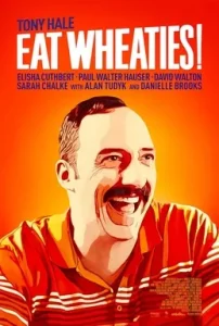 Eat Wheaties 11zon