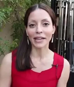 Emmanuelle Vaugier เอ็มมานูเอล โวจิเยร์