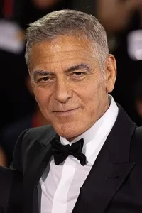 George Clooney 69990 11zon