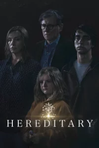 Hereditary 2018 scaled e1736933998965 1