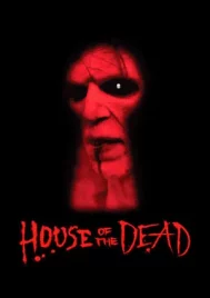 House of the Dead (2003) ศพสู้คน