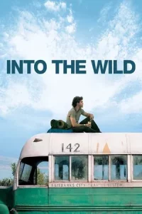 Into the Wild 2007 1